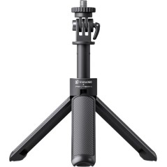 Insta360 Mini 2-In-1 Tripod – Compact tripod & handgrip